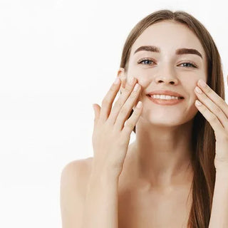 skin booster