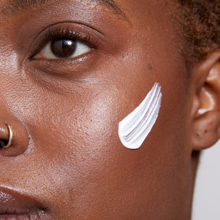 Jak nawilżyć twarz