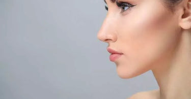 Jak prawidłowo nakładać bronzer