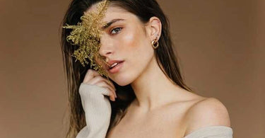 Jak samodzielnie wykonać makijaż okolicznościowy?