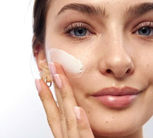 Właściwa kolejność pielęgnacji twarzy rano