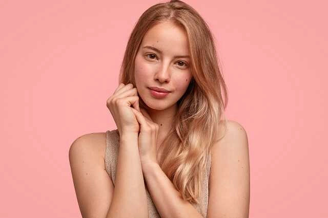 Naturalny i dobry krem z filtrem BB - co wybrać?