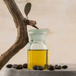 olej jojoba