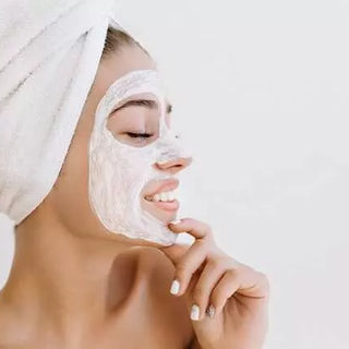 peeling enzymatyczny