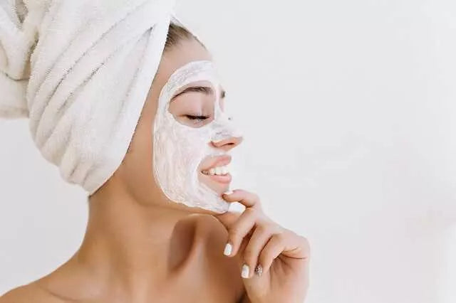 peeling enzymatyczny