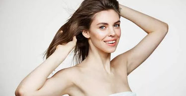 Dlaczego warto wykonać peeling skóry głowy? Jakie są najlepsze peelingi?