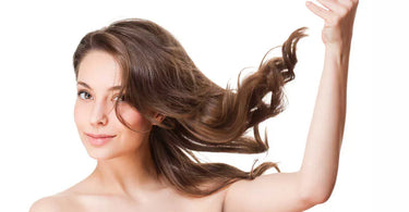 jak przyspieszyć porost włosów