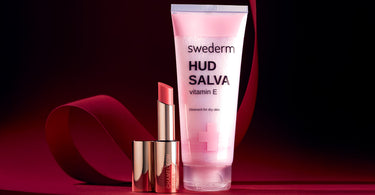 Proponowany prezent na święta dla przyjaciółki