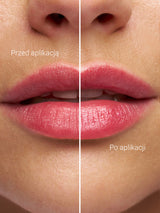 swederm Cherry Lip Balm - wiśniowy balsam do ust