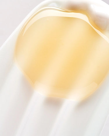 LIFTING BEZ SKALPELA