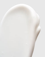 swederm Easy Lifting Cream - krem liftingujący