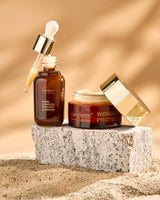 swederm Wonder Cream + Pure Complex Serum Protect Repair