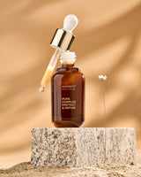 swederm Wonder Cream + Pure Complex Serum Protect Repair