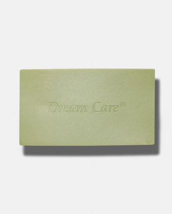 DREAM CARE - LISTEK DO AROMATERAPII