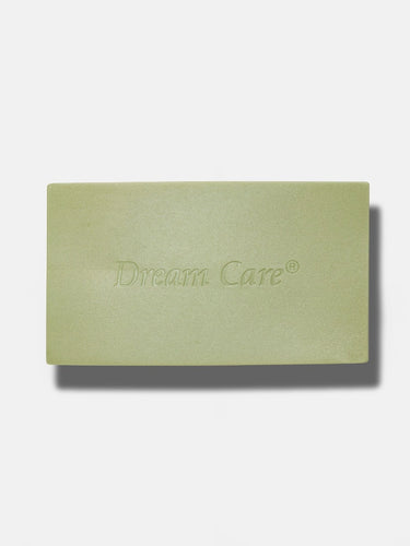 DREAM CARE - LISTEK DO AROMATERAPII
