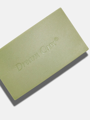 DREAM CARE - LISTEK DO AROMATERAPII