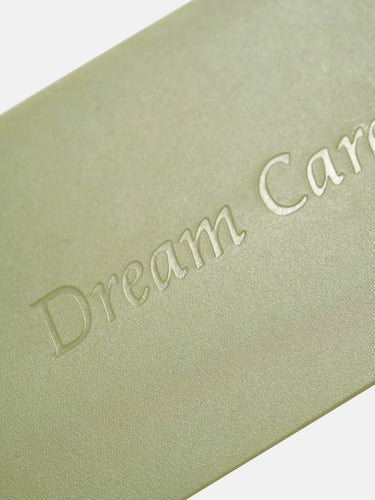 DREAM CARE - LISTEK DO AROMATERAPII