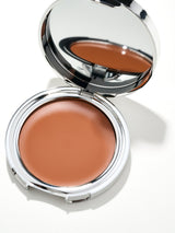 swederm Bronzing Cream - bronzer w kremie