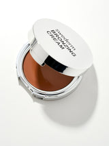 swederm Bronzing Cream - bronzer w kremie