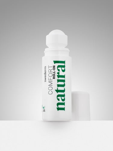 comfortroll packshot