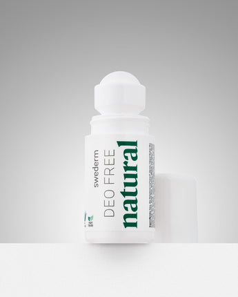 deofree packshot
