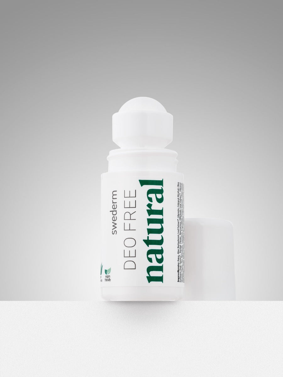 deofree packshot