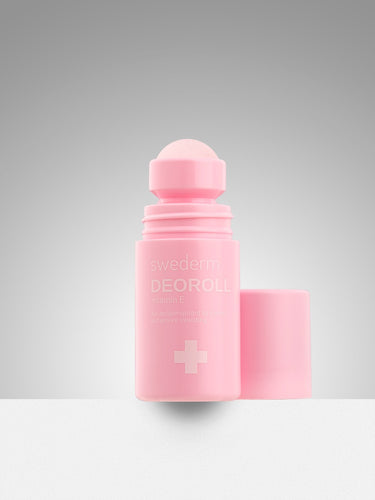 deoroll vite packshot deoroll vite packshot