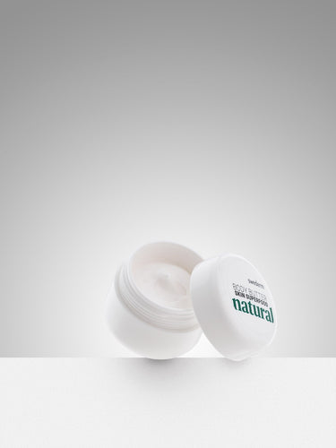 skinsuperfood packshot