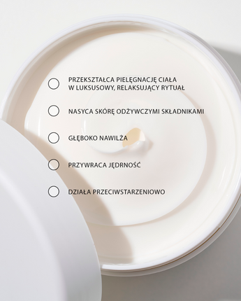 body butter czym zachwyca pl