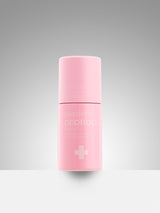 deoroll vite packshot