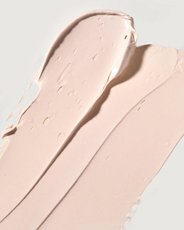 FACE MASK GRAPE - MASKA