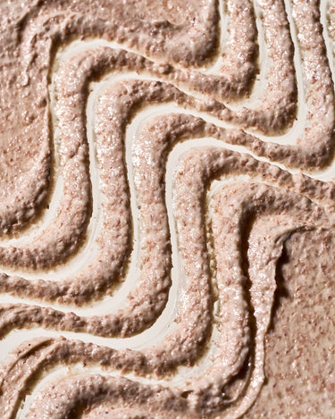 FACE SCRUB GRAPE - PEELING DO TWARZY