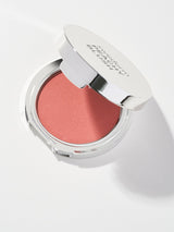 swederm Peachy Blush - róż do policzków