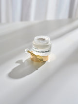 RICH EYE CREAM 2.0 - KREM POD OCZY