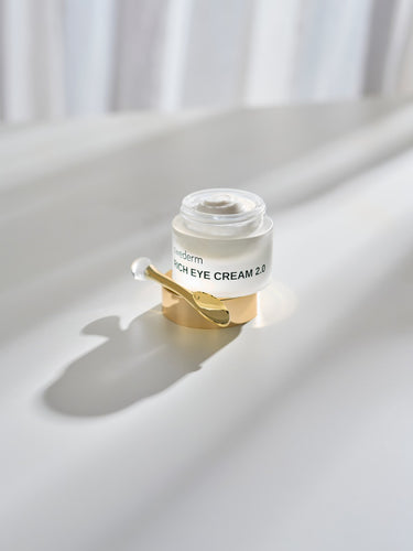 RICH EYE CREAM 2.0 - KREM POD OCZY