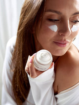RICH EYE CREAM 2.0 - KREM POD OCZY