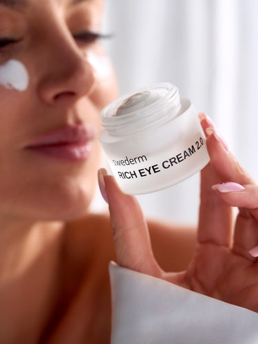 RICH EYE CREAM 2.0 - KREM POD OCZY