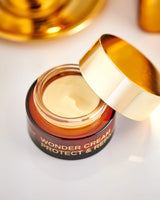 swederm Wonder Cream Protect Repair - krem dla cery dojrzałej