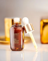 swederm Pure Complex Protect Repair - serum dla cery dojrzałej