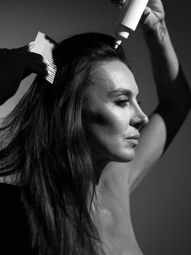 AHA SCALP SCRUB - PEELING DO SKÓRY GŁOWY