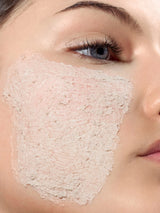 FACE SCRUB GRAPE - PEELING DO TWARZY