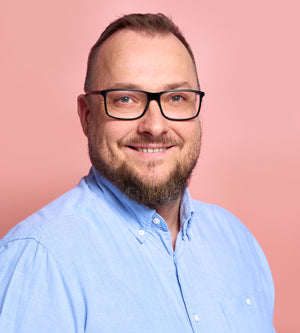 Paweł Wilk