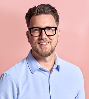 Marcin Sowa