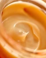 swederm Ultra Cream Vit C - krem z wit. C