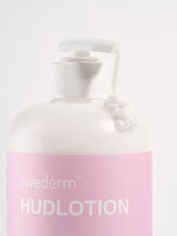 HUDLOTION - NAWILŻAJĄCY BALSAM DO DŁONI I CIAŁA