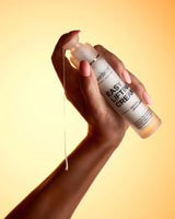 swederm Easy Lifting Cream - krem liftingujący