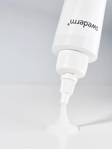 AHA SCALP SCRUB - PEELING DO SKÓRY GŁOWY