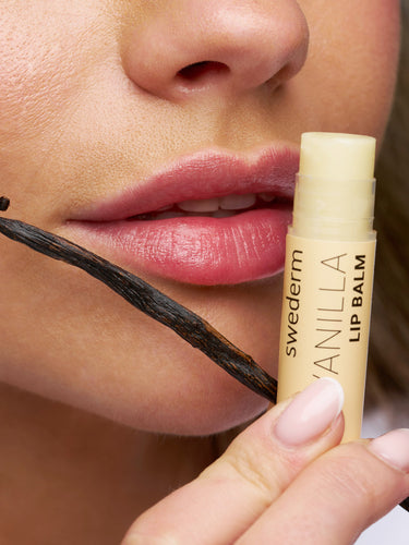 TRIO BALSAMÓW DO UST NO. 2