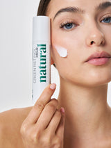 swederm Green Retinol Cream - krem z roślinnym retinolem