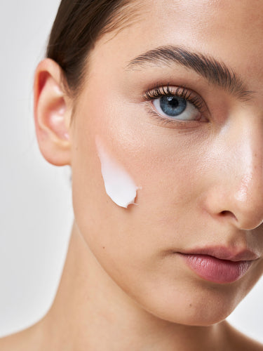 GREEN RETINOL CREAM - KREM Z ROŚLINNYM RETINOLEM